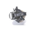 Recambio de motor calefaccion para toyota proace l1h1 furgón active referencia OEM IAM 9821292180  