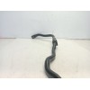 Recambio de barra estabilizadora delantera para toyota corolla (e21) referencia OEM IAM 4881102360  