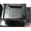 Recambio de mando limpia para ford focus cabrio (ca5) titanium (02.2008) referencia OEM IAM 1318861  