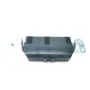 Recambio de modulo electronico para lexus nx 300h 2wd referencia OEM IAM 8922278011  