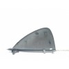 Recambio de molduras delanteras para citroën ds4 referencia OEM IAM 96889881ZD  