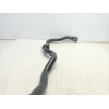Recambio de barra estabilizadora delantera para toyota corolla (e21) referencia OEM IAM 4881102360  