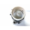 Recambio de motor calefaccion para toyota proace l1h1 furgón active referencia OEM IAM 9821292180  