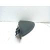 Recambio de molduras delanteras para citroën ds4 referencia OEM IAM 96889881ZD  