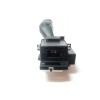 Recambio de mando limpia para ford focus cabrio (ca5) titanium (02.2008) referencia OEM IAM 1318861  