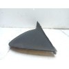 Recambio de molduras delanteras para citroën ds4 referencia OEM IAM 96889881ZD  
