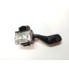 Recambio de mando limpia para ford focus cabrio (ca5) titanium (02.2008) referencia OEM IAM 1318861  
