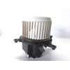 Recambio de motor calefaccion para toyota proace l1h1 furgón active referencia OEM IAM 9821292180  