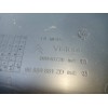 Recambio de molduras delanteras para citroën ds4 referencia OEM IAM 96889881ZD  
