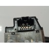 Recambio de mando limpia para ford focus cabrio (ca5) titanium (02.2008) referencia OEM IAM 1318861  