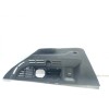 Recambio de molduras traseras para citroën ds4 referencia OEM IAM 8338LP  