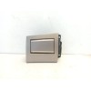 Recambio de rejilla aireadora para jaguar xf i (x250) 2.7 d referencia OEM IAM   8X23014A23AH