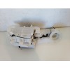 Recambio de calefaccion entera normal para toyota proace l1h1 furgón active referencia OEM IAM 9821294180 9836407680 