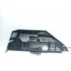 Recambio de molduras traseras para citroën ds4 referencia OEM IAM 8338LP  