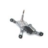 Recambio de motor limpia trasero para lexus nx 300h 2wd referencia OEM IAM 8513078020  