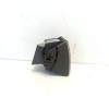 Recambio de rejilla aireadora para jaguar xf i (x250) 2.7 d referencia OEM IAM   8X23014A23AH