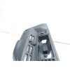 Recambio de molduras traseras para citroën ds4 referencia OEM IAM 8338LP  