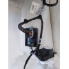 Recambio de calefaccion entera normal para toyota proace l1h1 furgón active referencia OEM IAM 9821294180 9836407680 