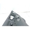 Recambio de molduras traseras para citroën ds4 referencia OEM IAM 8338LP  