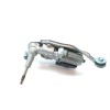 Recambio de motor limpia trasero para lexus nx 300h 2wd referencia OEM IAM 8513078020  