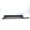 Recambio de molduras delanteras para mercedes-benz clase slk (w171) roadster 200 compressor (171.442) referencia OEM IAM A171680