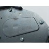 Recambio de motor limpia trasero para lexus nx 300h 2wd referencia OEM IAM 8513078020  
