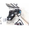 Recambio de calefaccion entera normal para toyota proace l1h1 furgón active referencia OEM IAM 9821294180 9836407680 