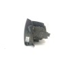 Recambio de rejilla aireadora para jaguar xf i (x250) 2.7 d referencia OEM IAM   8X23014A23AH