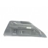 Recambio de molduras traseras para citroën ds4 referencia OEM IAM 8338LQ  