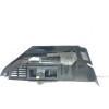 Recambio de molduras traseras para citroën ds4 referencia OEM IAM 8338LQ  