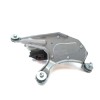 Recambio de motor limpia trasero para lexus nx 300h 2wd referencia OEM IAM 8513078020  