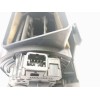Recambio de rejilla aireadora para jaguar xf i (x250) 2.7 d referencia OEM IAM   8X23014A23AH