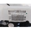 Recambio de calefaccion entera normal para toyota proace l1h1 furgón active referencia OEM IAM 9821294180 9836407680 