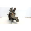 Recambio de mangueta delantera derecha para toyota yaris active referencia OEM IAM 4321102410  