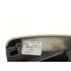 Recambio de rejilla aireadora para jaguar xf i (x250) 2.7 d referencia OEM IAM   8X23014A23AH