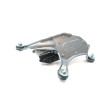 Recambio de motor limpia trasero para lexus nx 300h 2wd referencia OEM IAM 8513078020  