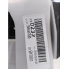 Recambio de calefaccion entera normal para toyota proace l1h1 furgón active referencia OEM IAM 9821294180 9836407680 