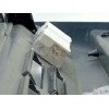 Recambio de molduras traseras para citroën ds4 referencia OEM IAM 8338LQ  