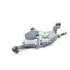 Recambio de motor limpia trasero para lexus nx 300h 2wd referencia OEM IAM 8513078020  