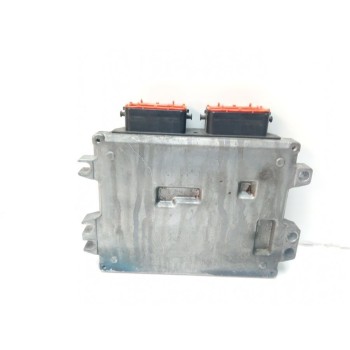 CENTRALITA MOTOR UCE 3392062J0 
