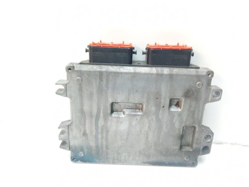 Recambio de centralita motor uce para suzuki swift berlina (mz) gl (3-ptas.) referencia OEM IAM 3392062J0  