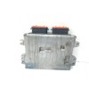 Recambio de centralita motor uce para suzuki swift berlina (mz) gl (3-ptas.) referencia OEM IAM 3392062J0  