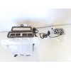 Recambio de calefaccion entera normal para toyota proace l1h1 furgón active referencia OEM IAM 9821294180 9836407680 