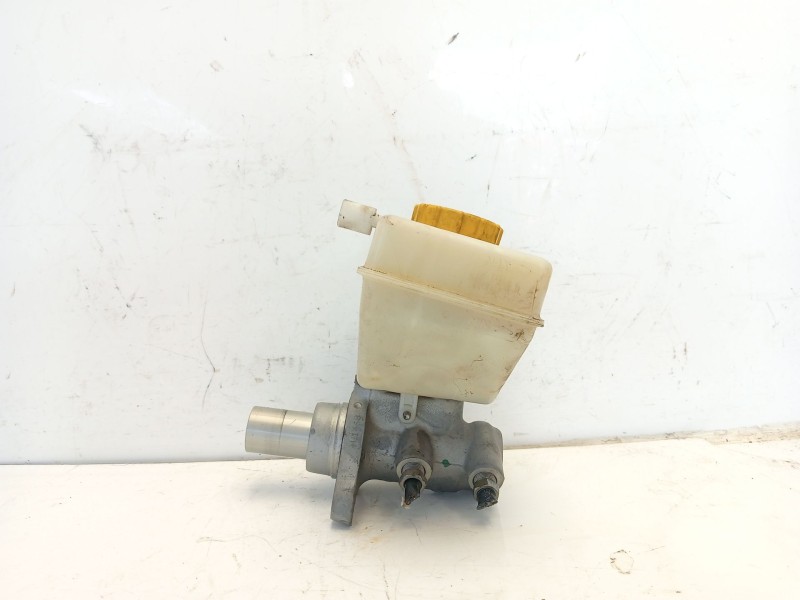Recambio de bomba freno para jaguar xf i (x250) 2.7 d referencia OEM IAM C2Z9669  