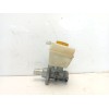 Recambio de bomba freno para jaguar xf i (x250) 2.7 d referencia OEM IAM C2Z9669  