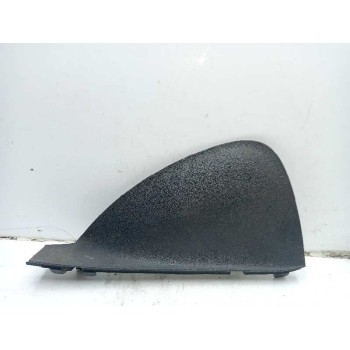 MOLDURAS DELANTERAS 96889879ZD 