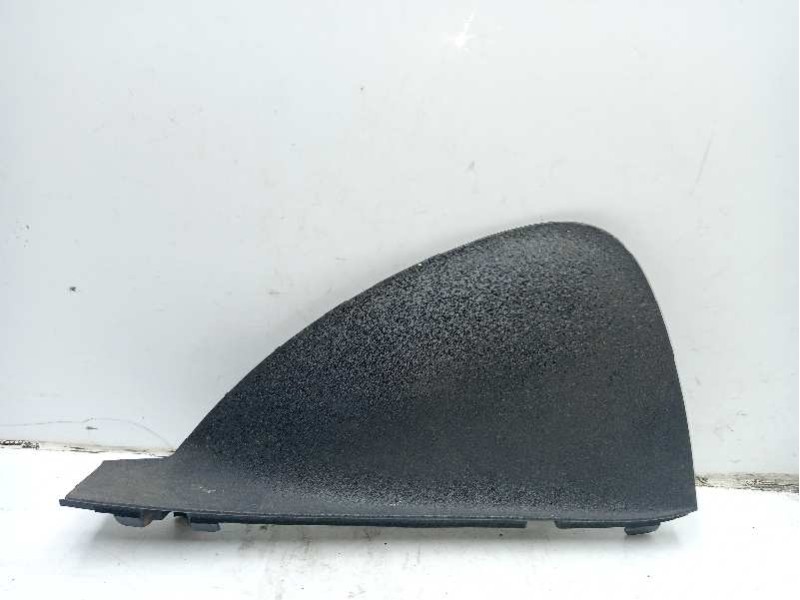 Recambio de molduras delanteras para citroën ds4 referencia OEM IAM 96889879ZD  