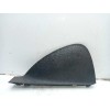 Recambio de molduras delanteras para citroën ds4 referencia OEM IAM 96889879ZD  