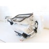 Recambio de calefaccion entera normal para toyota proace l1h1 furgón active referencia OEM IAM 9821294180 9836407680 