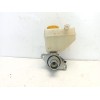 Recambio de bomba freno para jaguar xf i (x250) 2.7 d referencia OEM IAM C2Z9669  